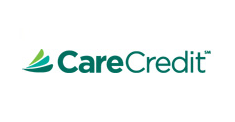 CareCredit