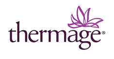 Thermage_logo