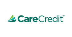 carecredit_logo