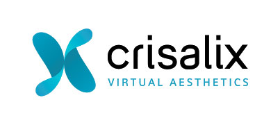 crisalix-virtual-aesthetics