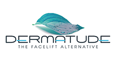 dermatude-logo