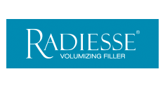 logo-radiesse