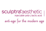 sculptra_logo