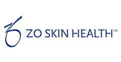 zo_skin_health
