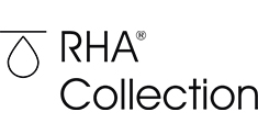 rha-collection-logo